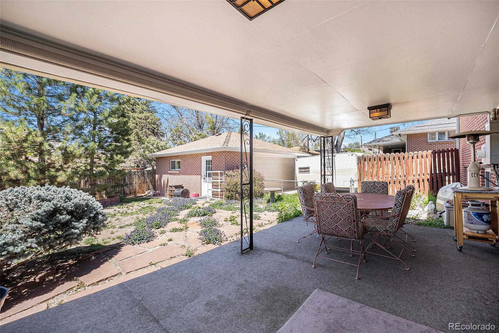 MLS Image #21 for 6305  yukon street,arvada, Colorado