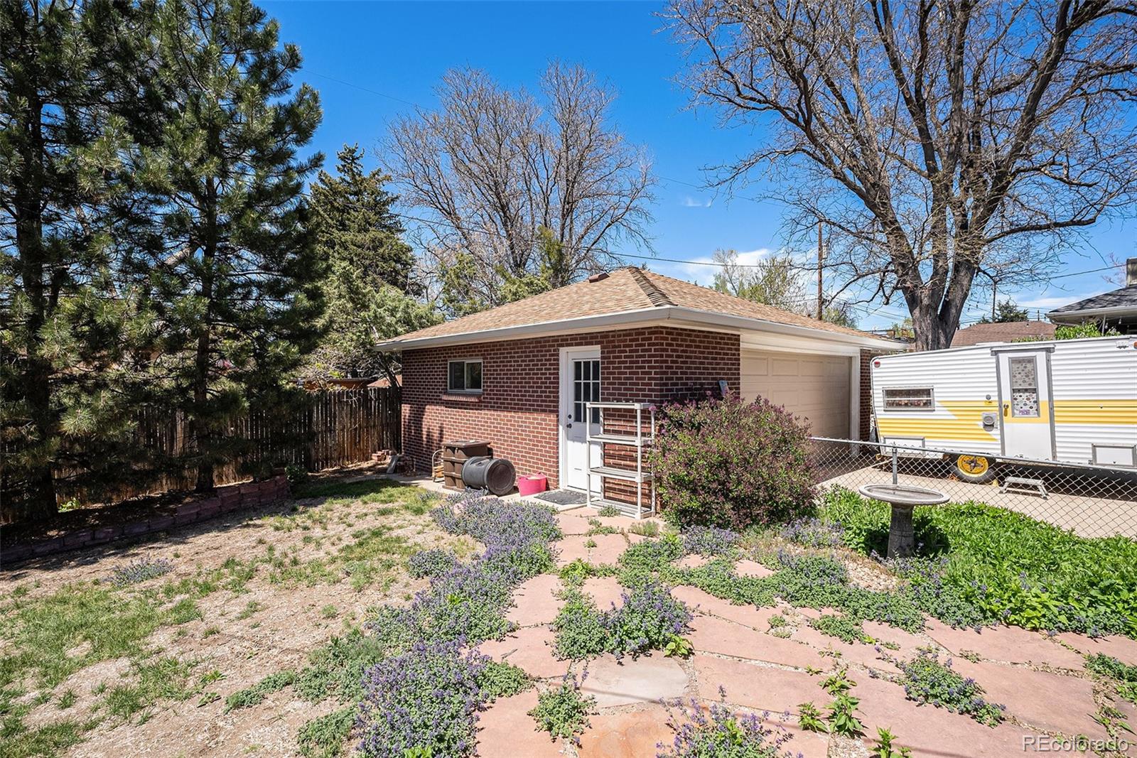 MLS Image #22 for 6305  yukon street,arvada, Colorado