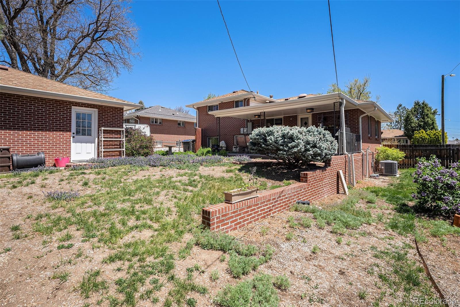 MLS Image #23 for 6305  yukon street,arvada, Colorado