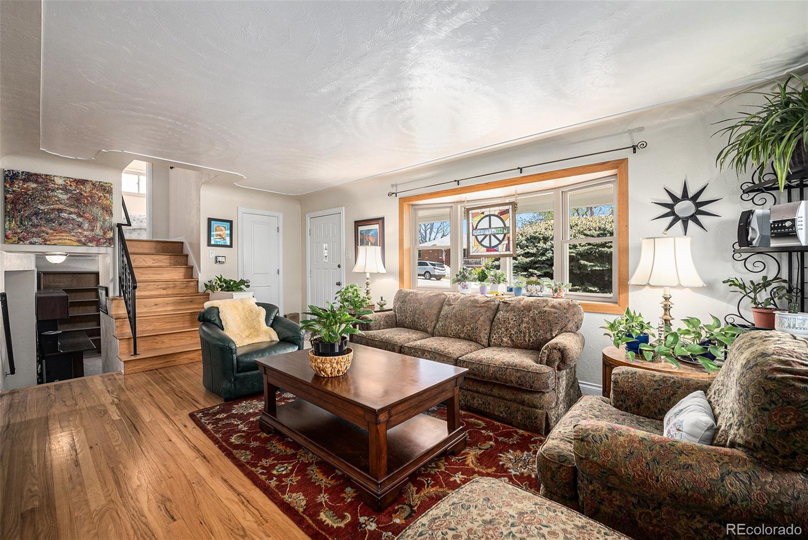 MLS Image #4 for 6305  yukon street,arvada, Colorado
