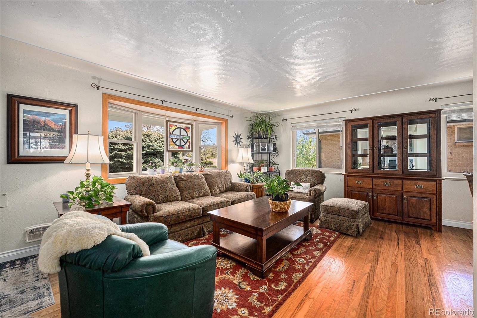 MLS Image #5 for 6305  yukon street,arvada, Colorado