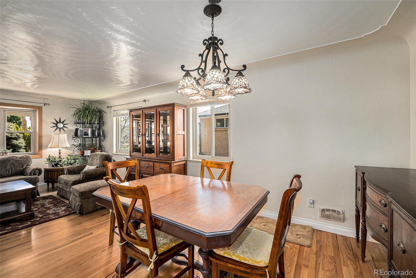 MLS Image #7 for 6305  yukon street,arvada, Colorado