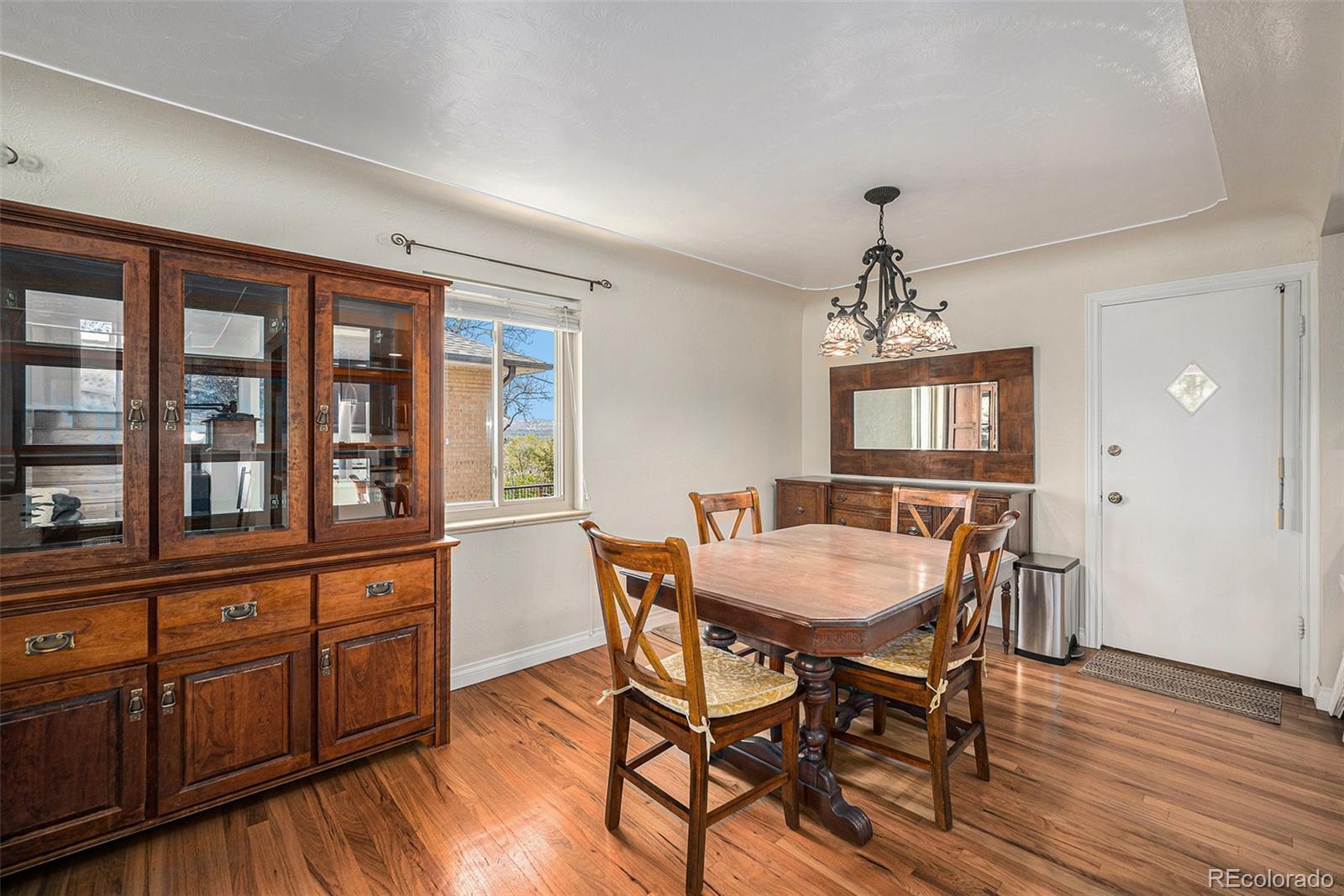 MLS Image #8 for 6305  yukon street,arvada, Colorado