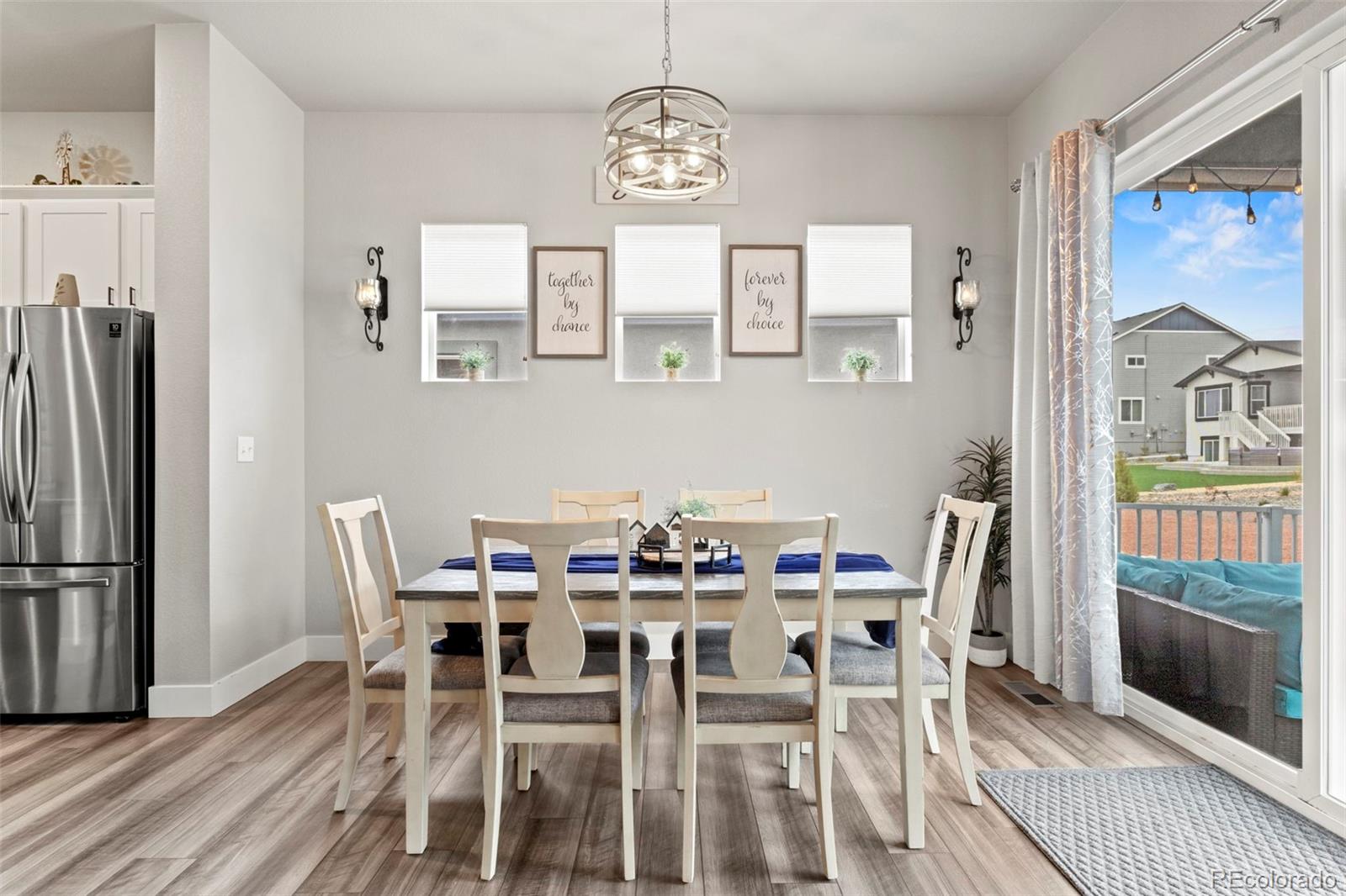 MLS Image #12 for 6698  enclave vista loop,colorado springs, Colorado