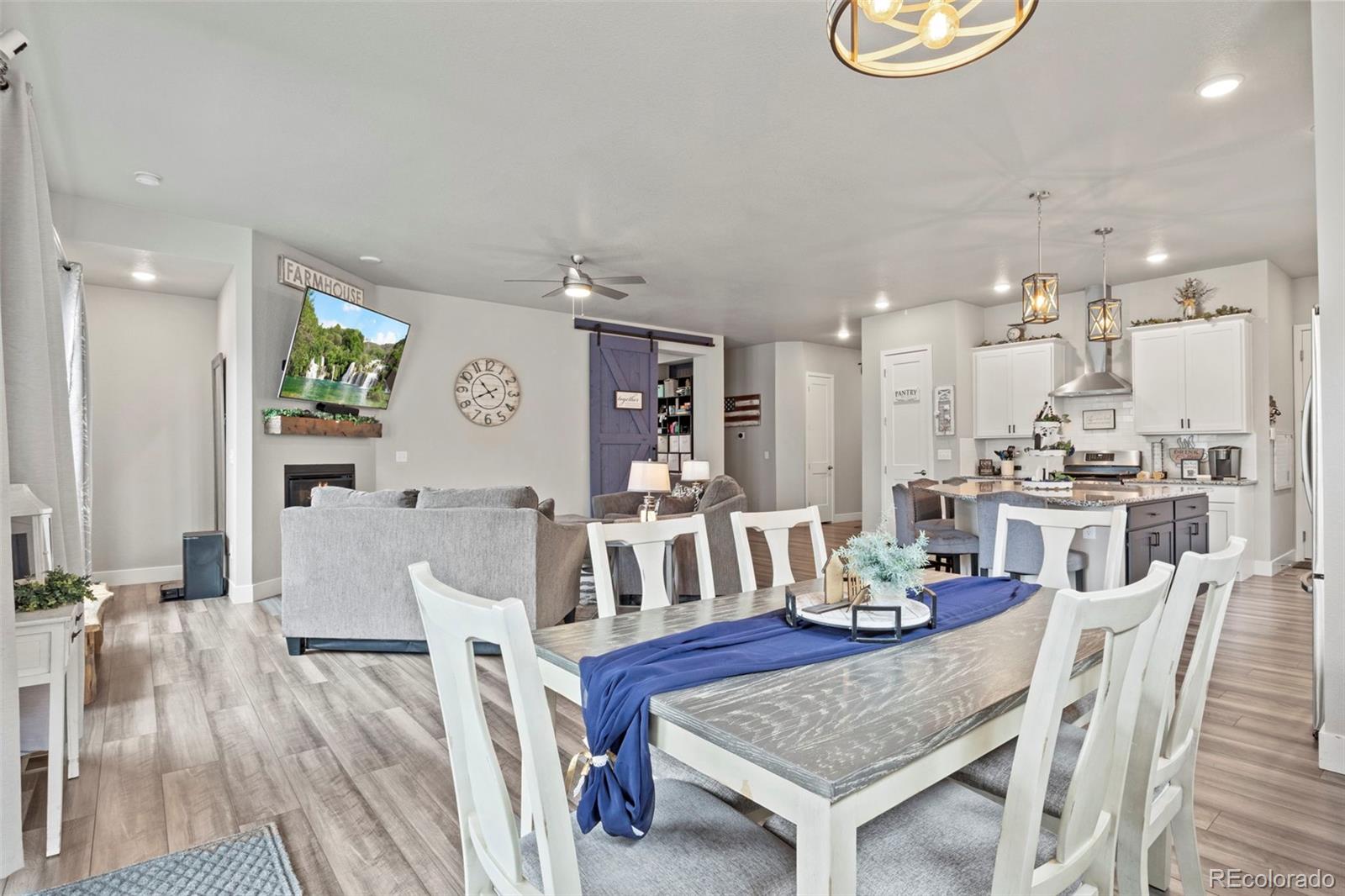 MLS Image #13 for 6698  enclave vista loop,colorado springs, Colorado