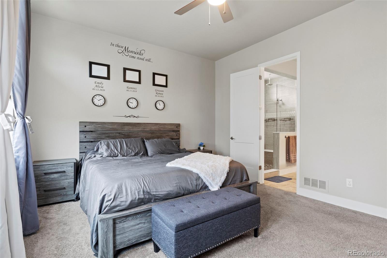 MLS Image #15 for 6698  enclave vista loop,colorado springs, Colorado