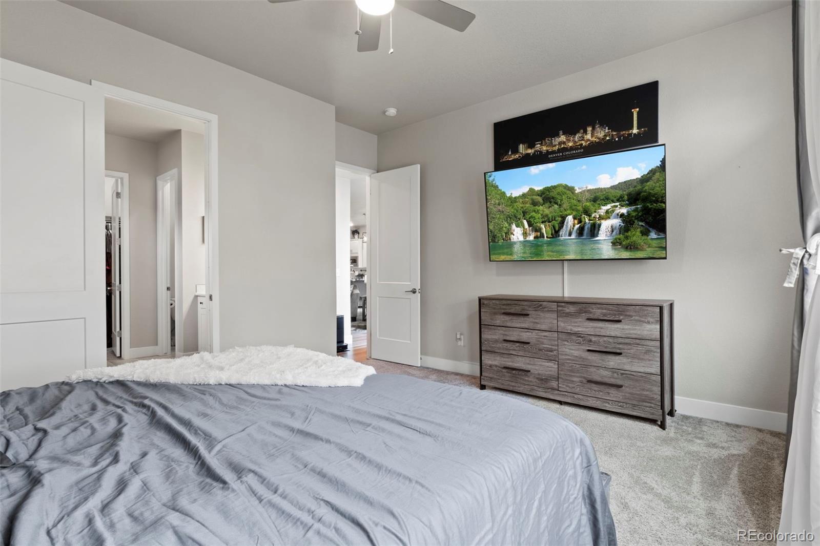 MLS Image #16 for 6698  enclave vista loop,colorado springs, Colorado