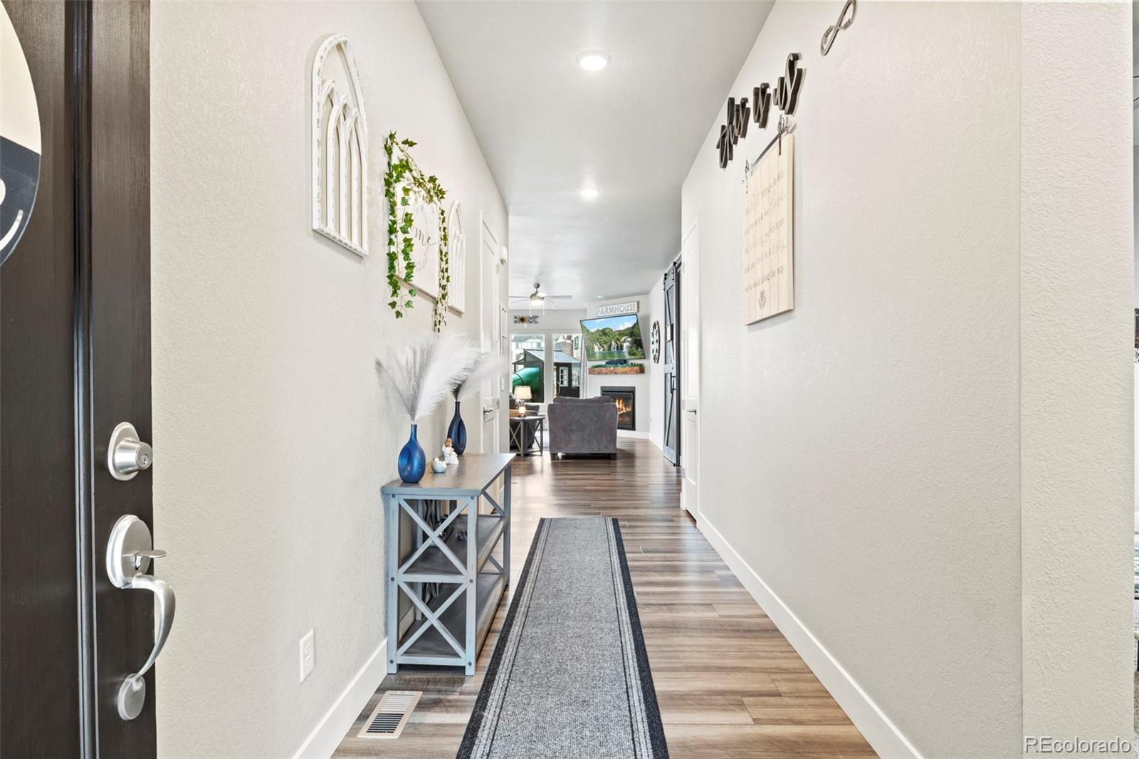 MLS Image #2 for 6698  enclave vista loop,colorado springs, Colorado