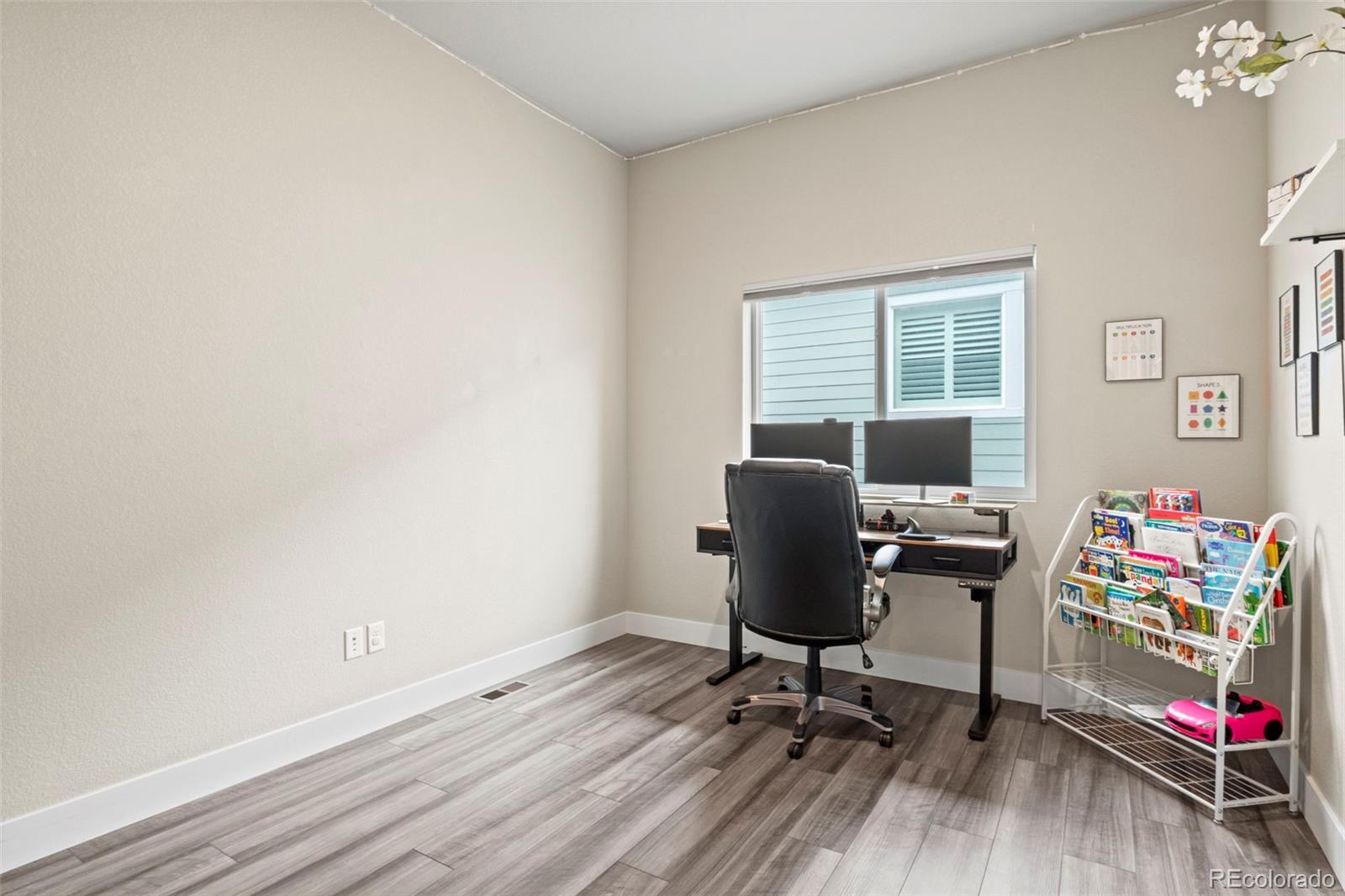 MLS Image #20 for 6698  enclave vista loop,colorado springs, Colorado