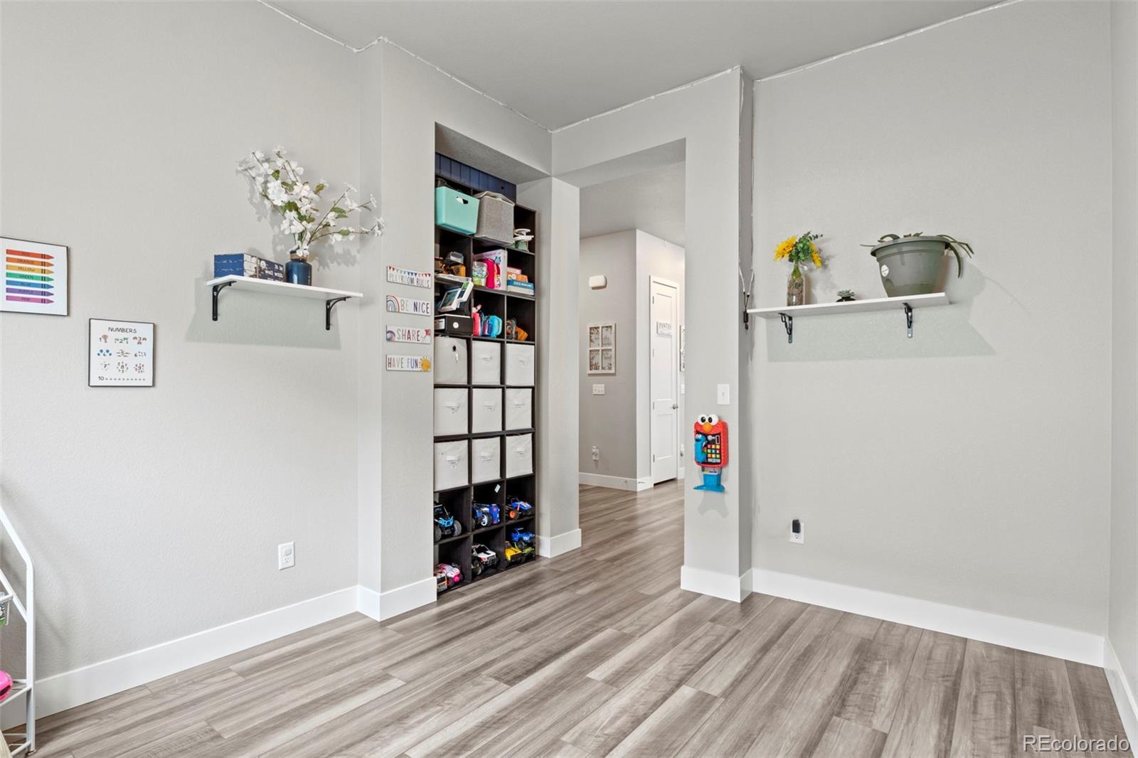 MLS Image #21 for 6698  enclave vista loop,colorado springs, Colorado
