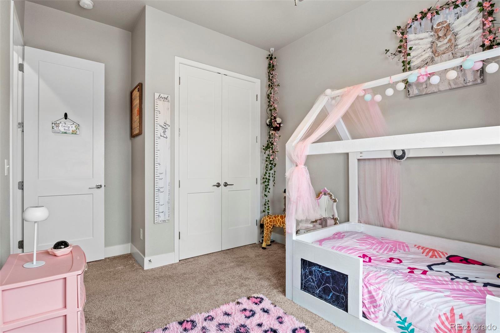 MLS Image #26 for 6698  enclave vista loop,colorado springs, Colorado