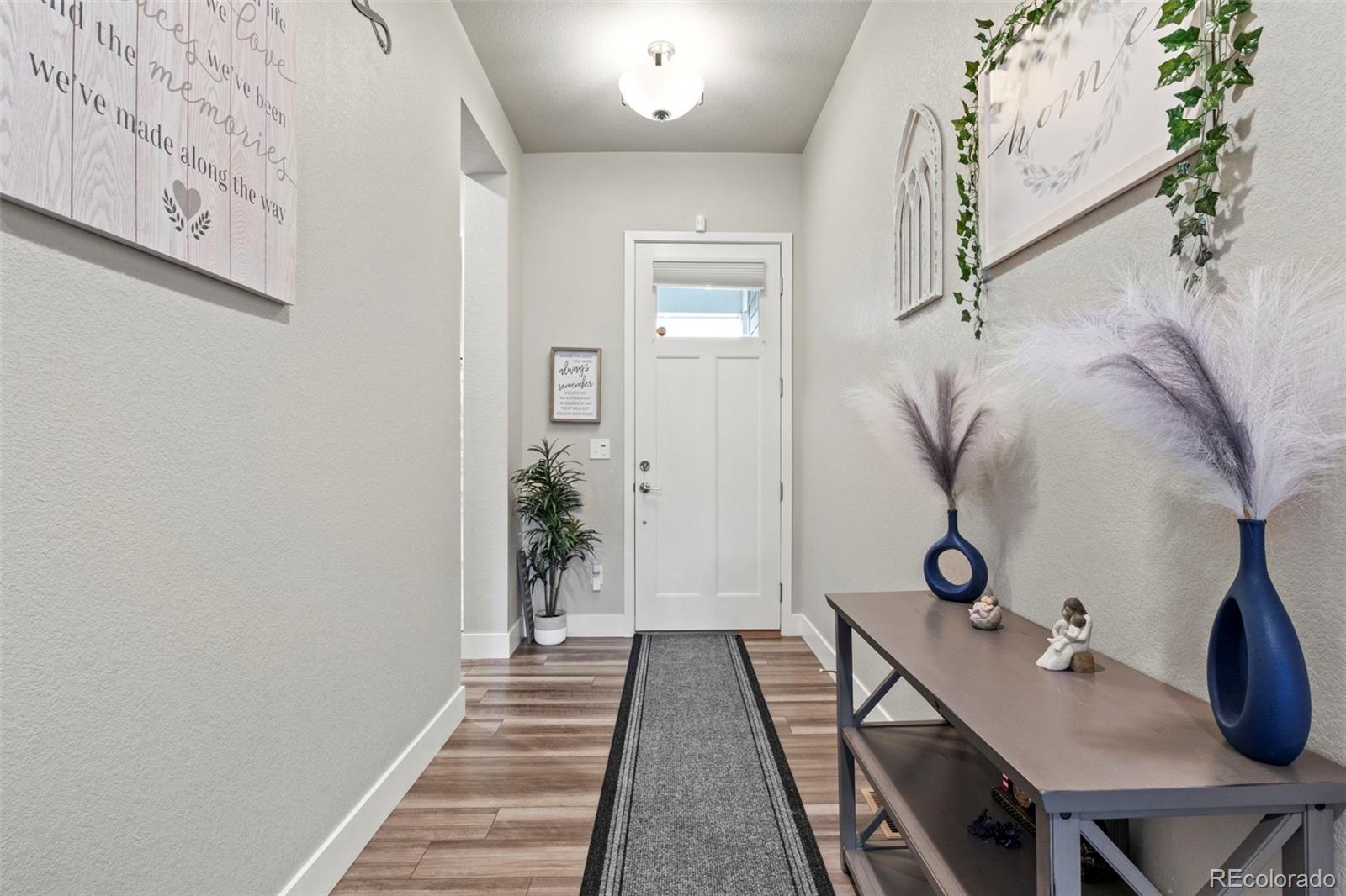 MLS Image #3 for 6698  enclave vista loop,colorado springs, Colorado