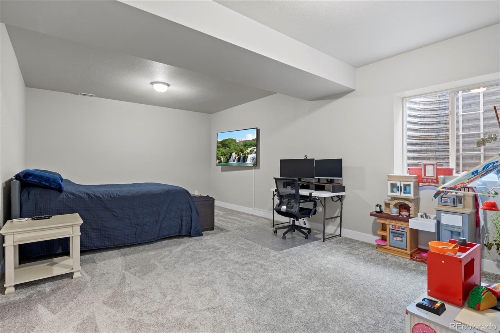MLS Image #31 for 6698  enclave vista loop,colorado springs, Colorado