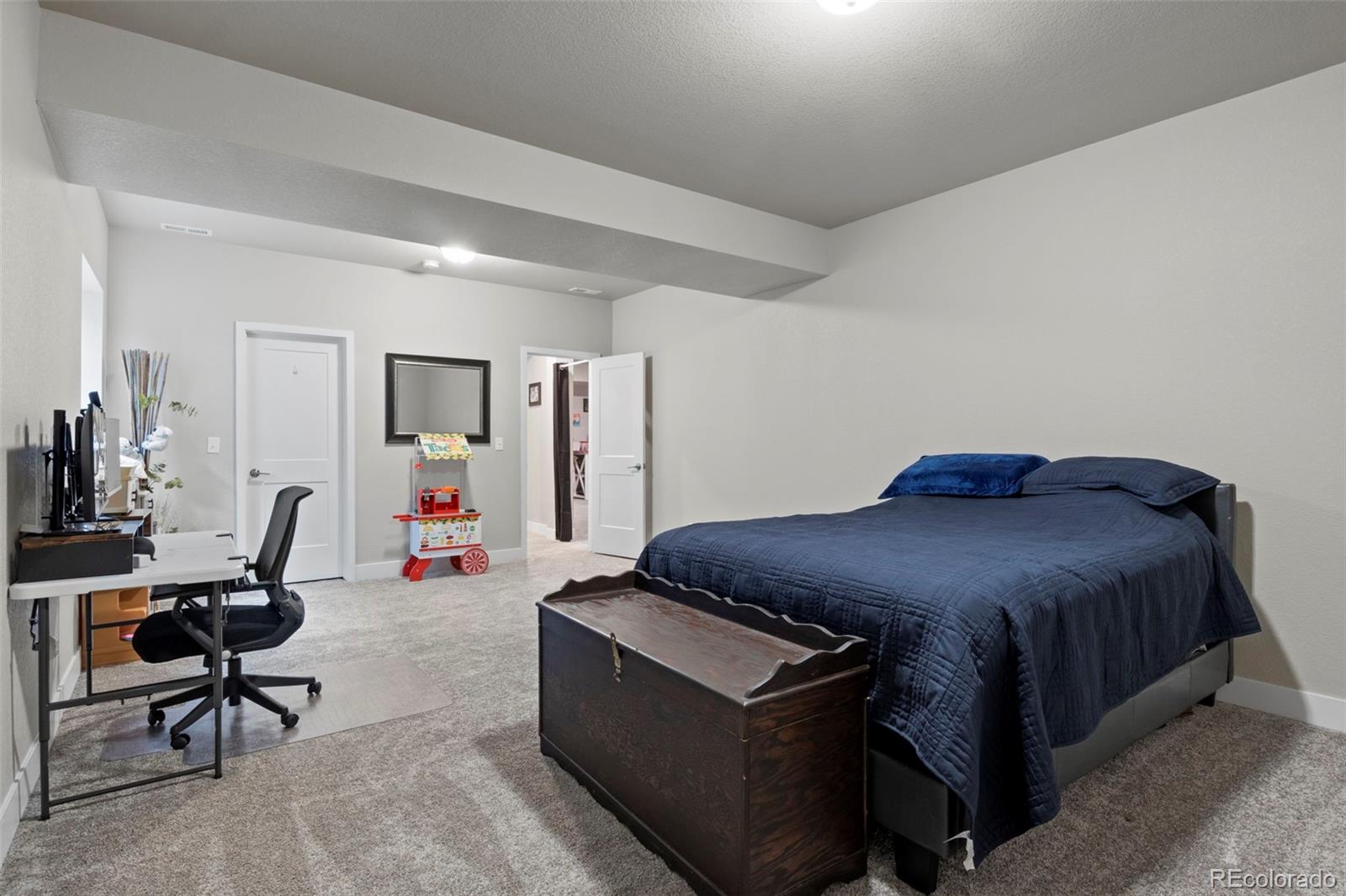MLS Image #32 for 6698  enclave vista loop,colorado springs, Colorado