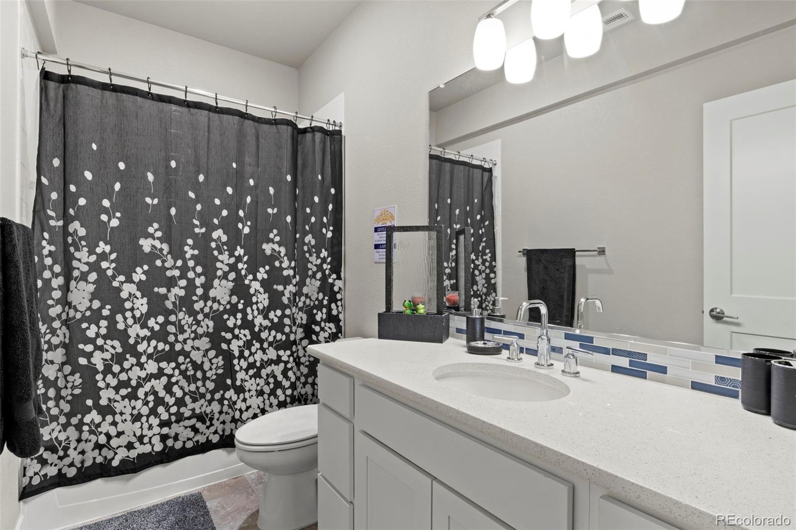 MLS Image #33 for 6698  enclave vista loop,colorado springs, Colorado