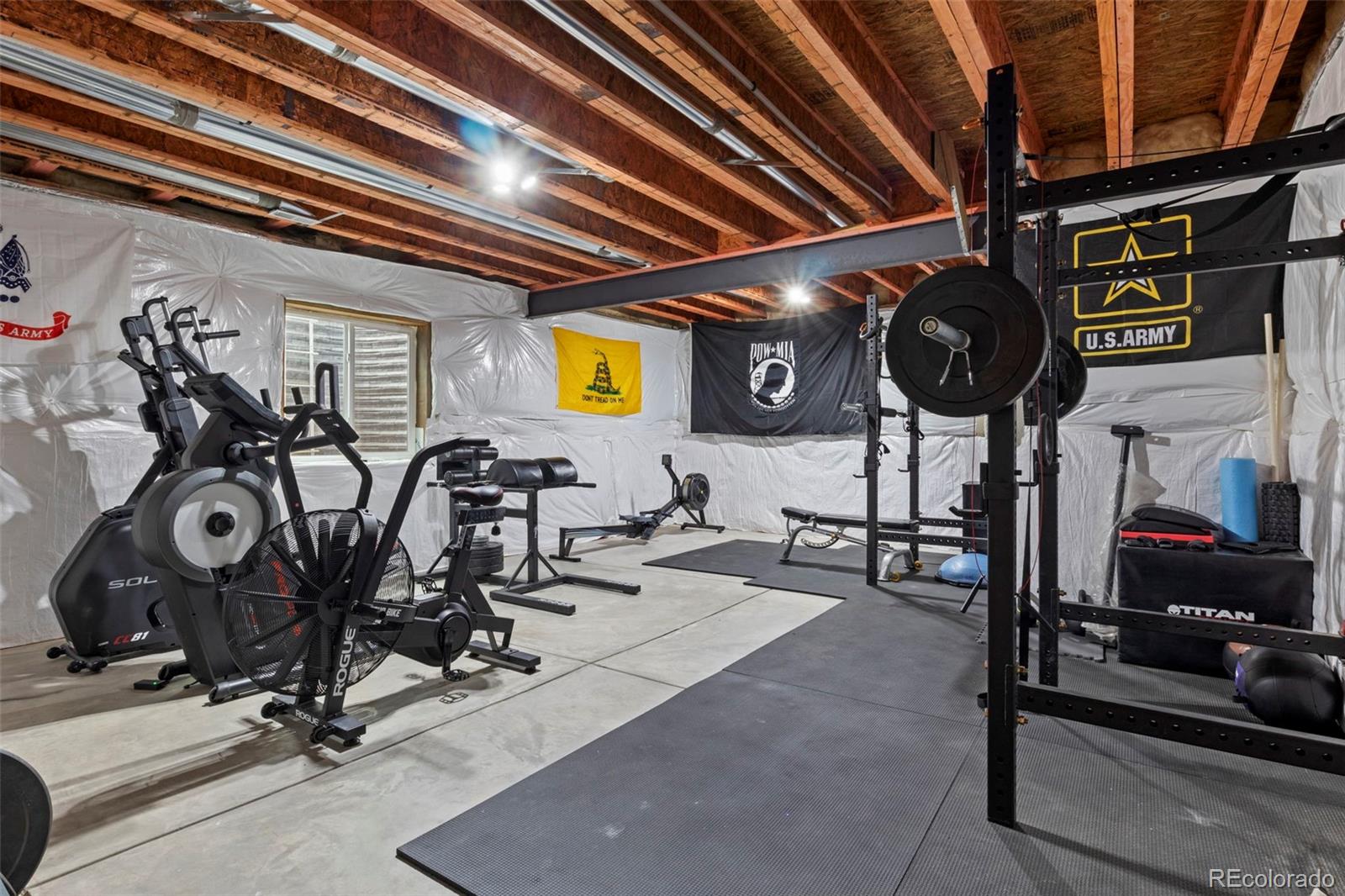 MLS Image #34 for 6698  enclave vista loop,colorado springs, Colorado