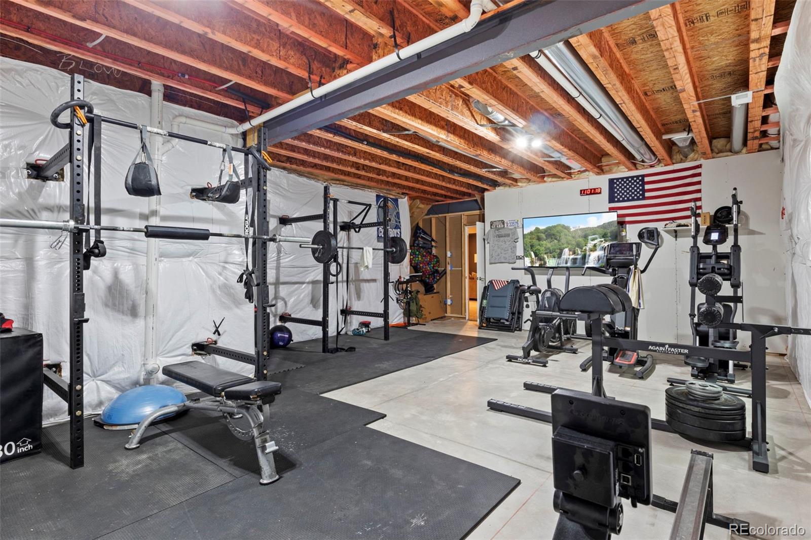 MLS Image #35 for 6698  enclave vista loop,colorado springs, Colorado