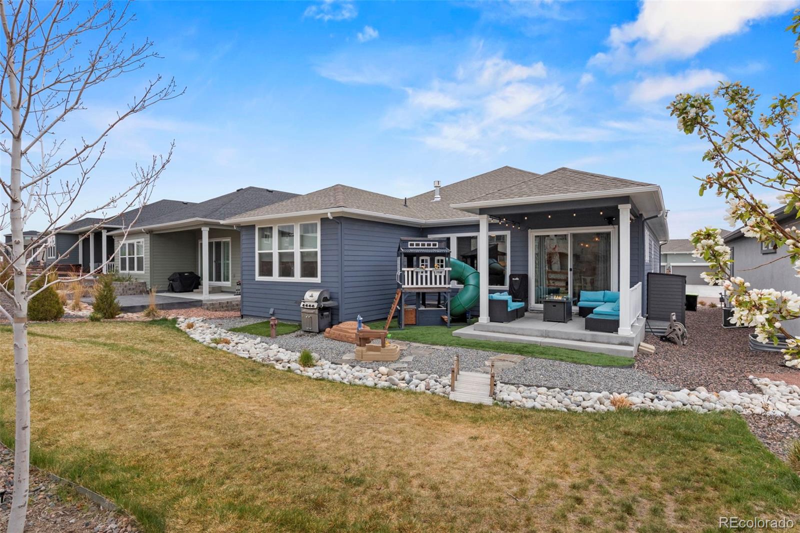 MLS Image #37 for 6698  enclave vista loop,colorado springs, Colorado