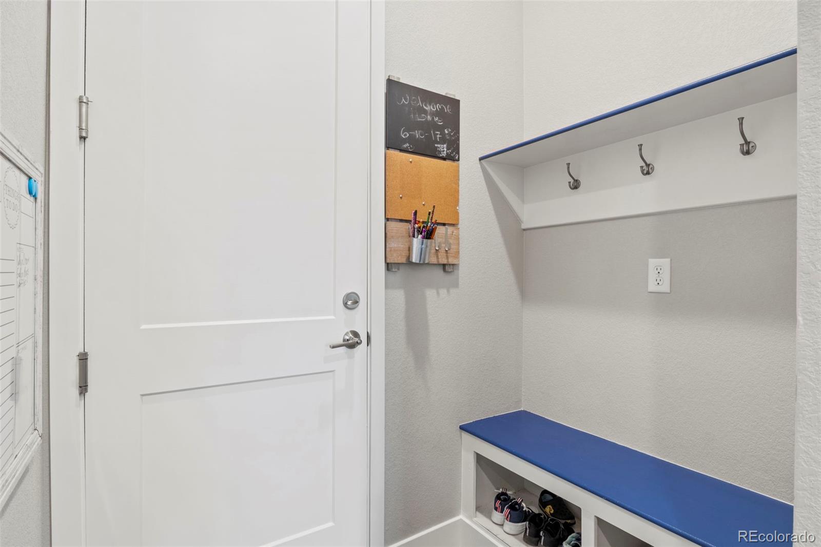 MLS Image #9 for 6698  enclave vista loop,colorado springs, Colorado