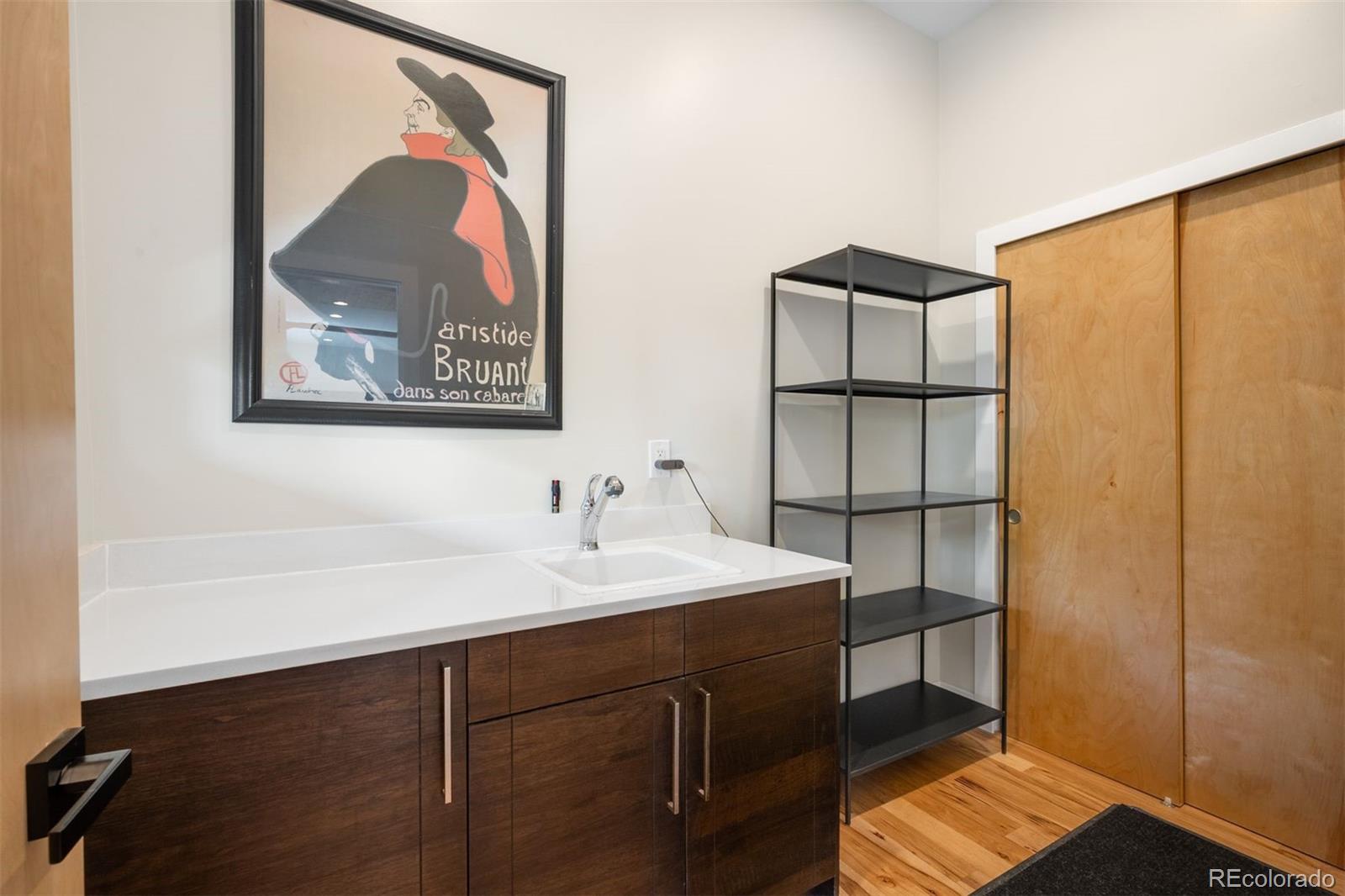 MLS Image #13 for 2669 n cherry street,denver, Colorado