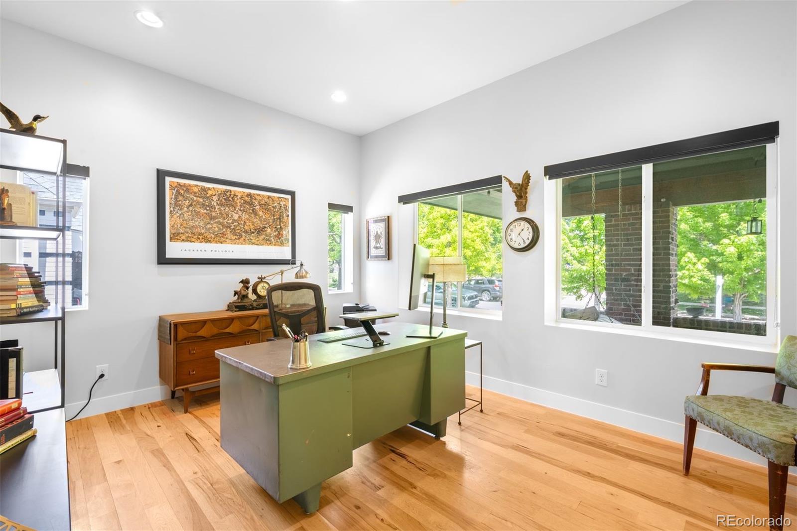 MLS Image #14 for 2669 n cherry street,denver, Colorado