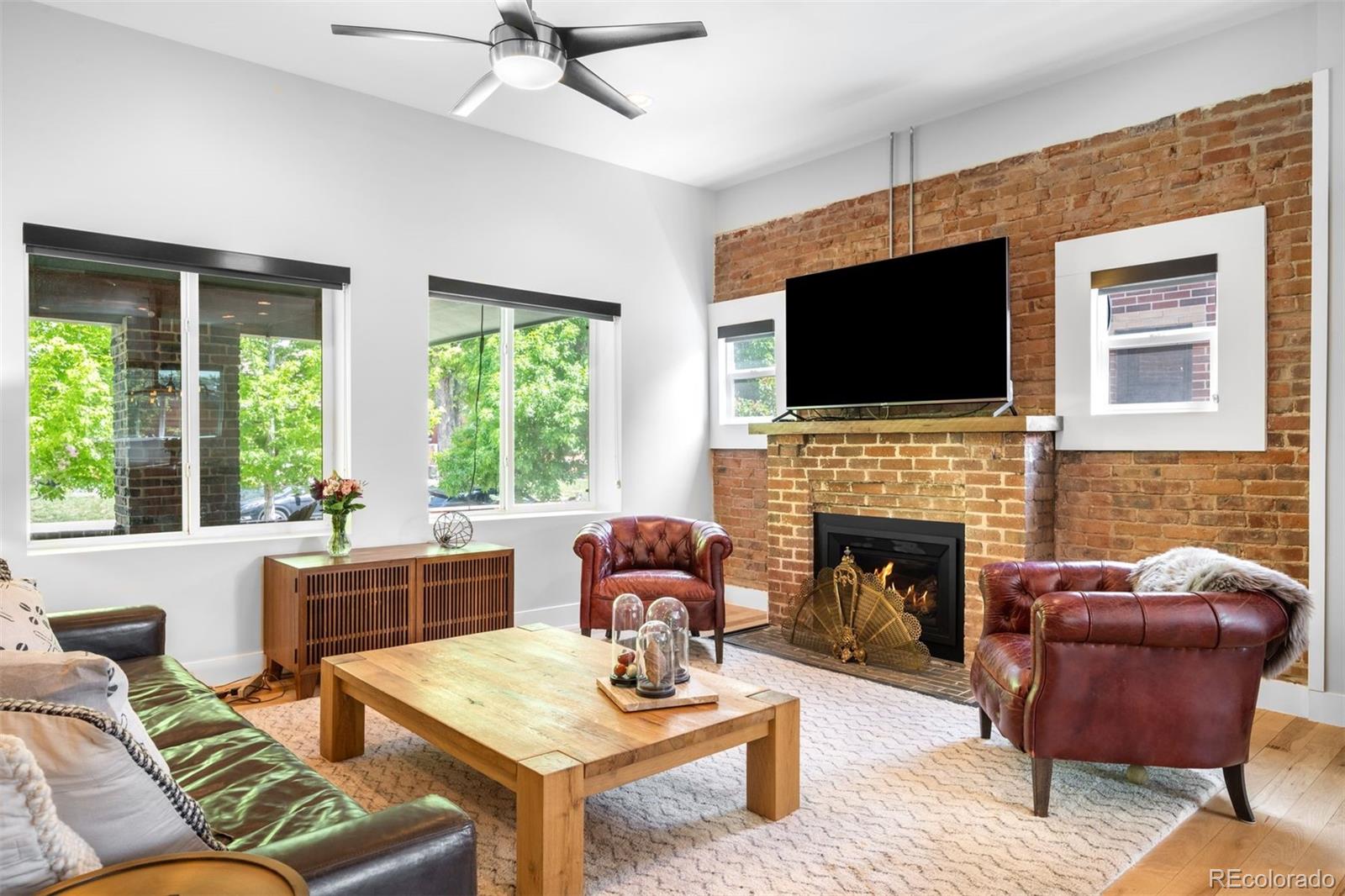 MLS Image #16 for 2669 n cherry street,denver, Colorado