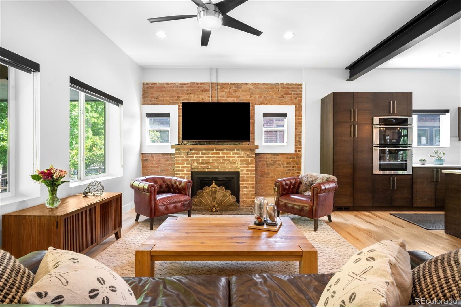 MLS Image #17 for 2669 n cherry street,denver, Colorado