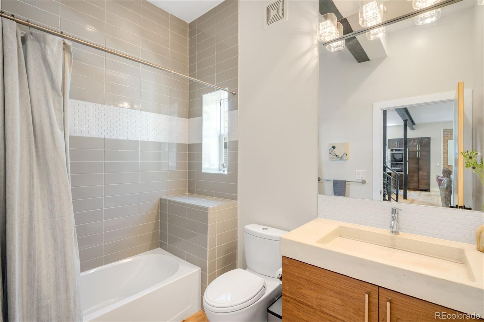 MLS Image #18 for 2669 n cherry street,denver, Colorado