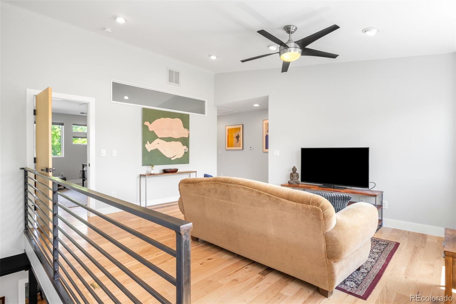 MLS Image #20 for 2669 n cherry street,denver, Colorado
