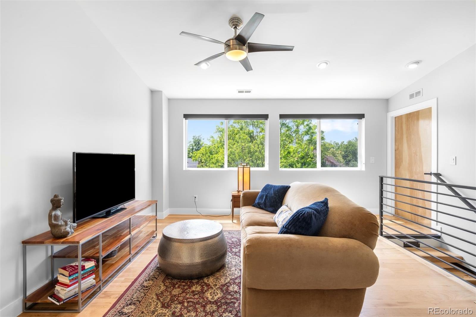 MLS Image #21 for 2669 n cherry street,denver, Colorado