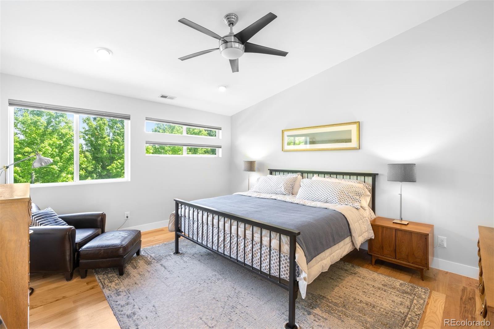 MLS Image #22 for 2669 n cherry street,denver, Colorado