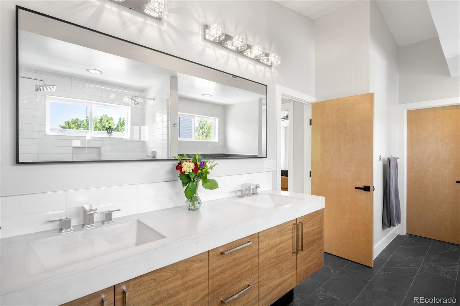 MLS Image #24 for 2669 n cherry street,denver, Colorado
