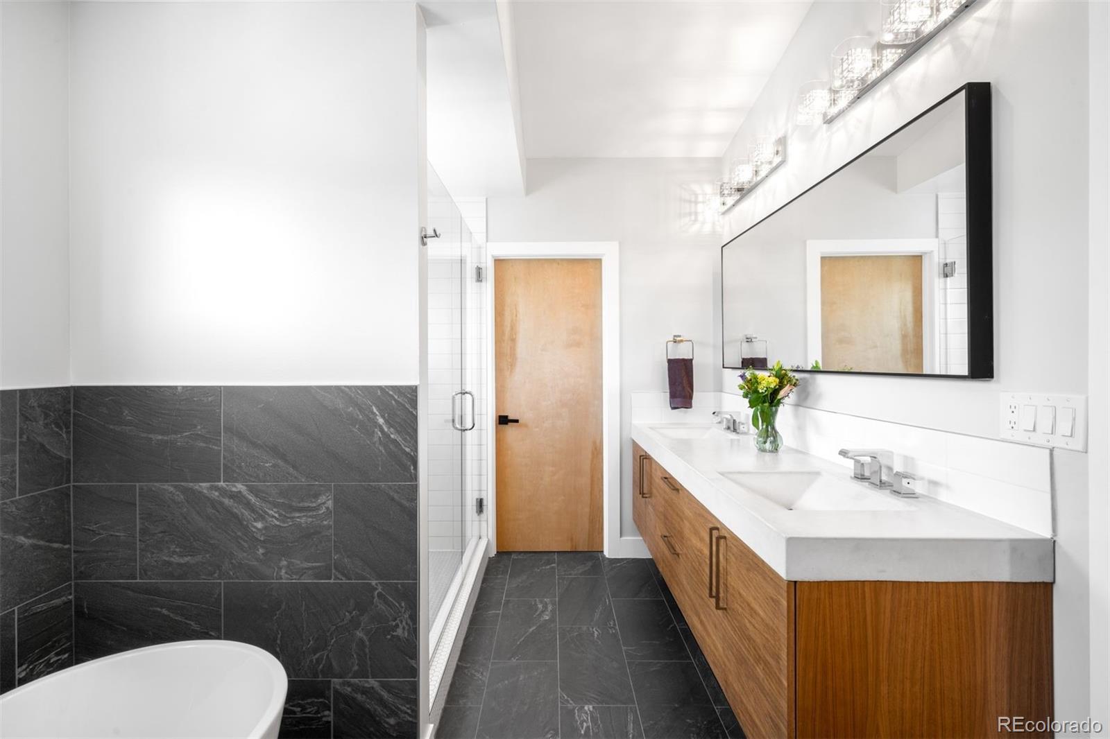 MLS Image #25 for 2669 n cherry street,denver, Colorado