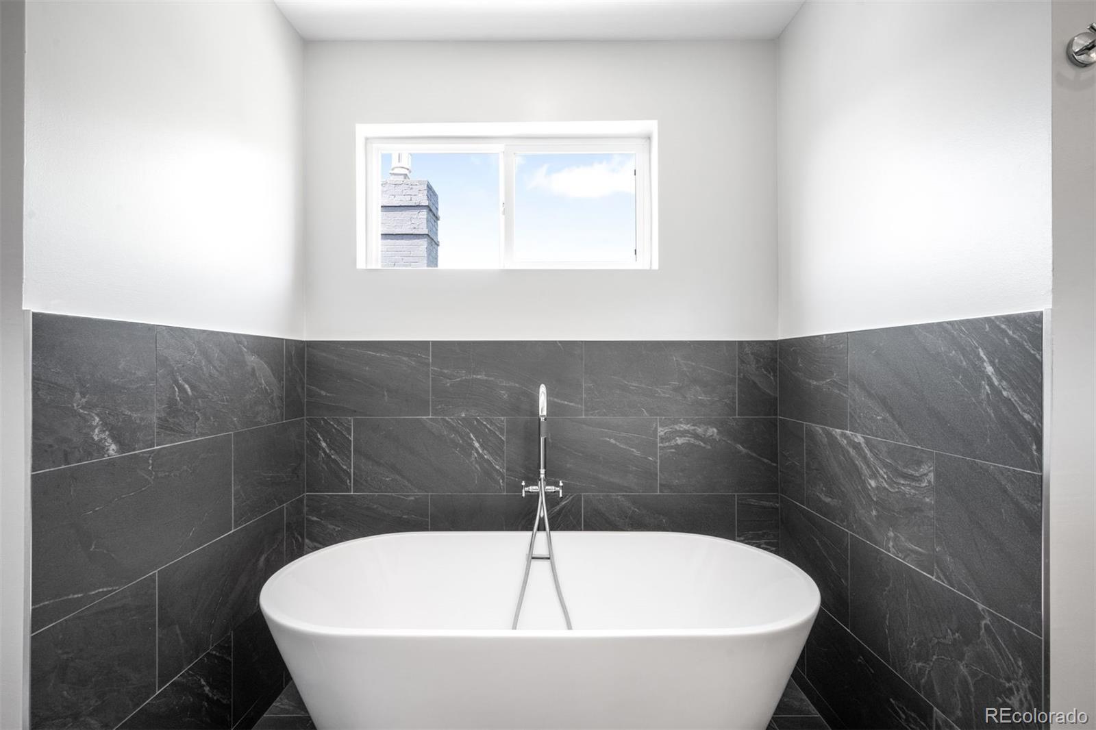 MLS Image #27 for 2669 n cherry street,denver, Colorado