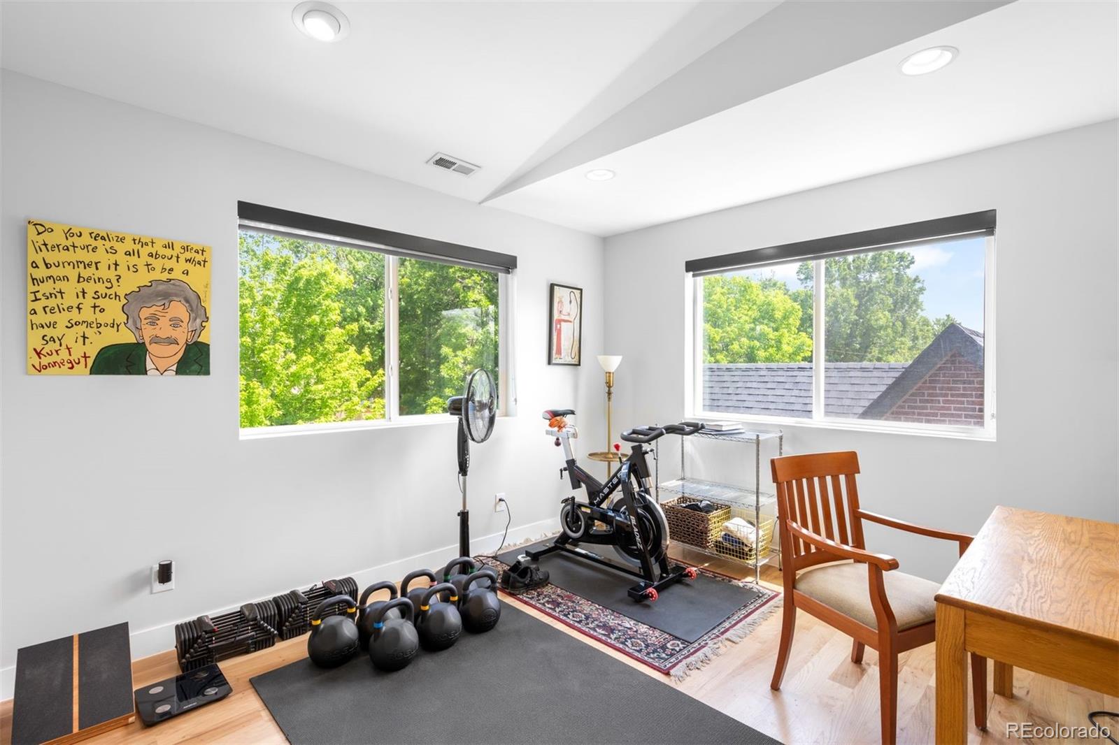 MLS Image #29 for 2669 n cherry street,denver, Colorado