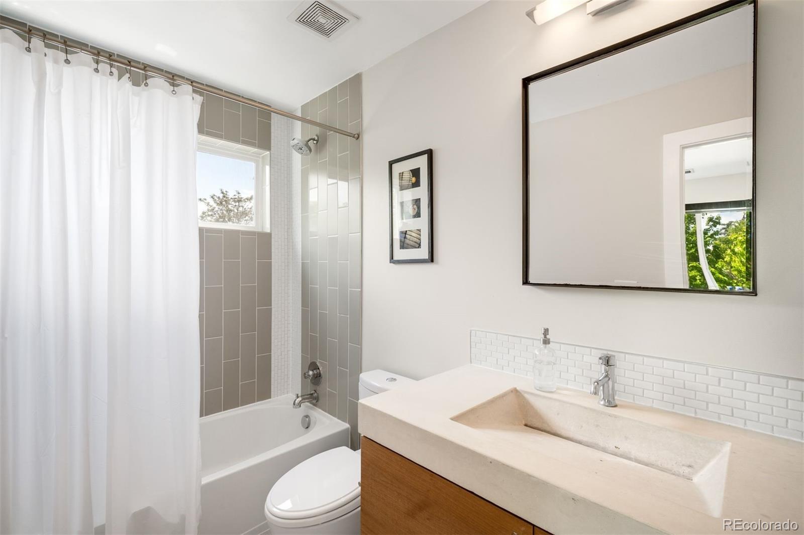 MLS Image #30 for 2669 n cherry street,denver, Colorado