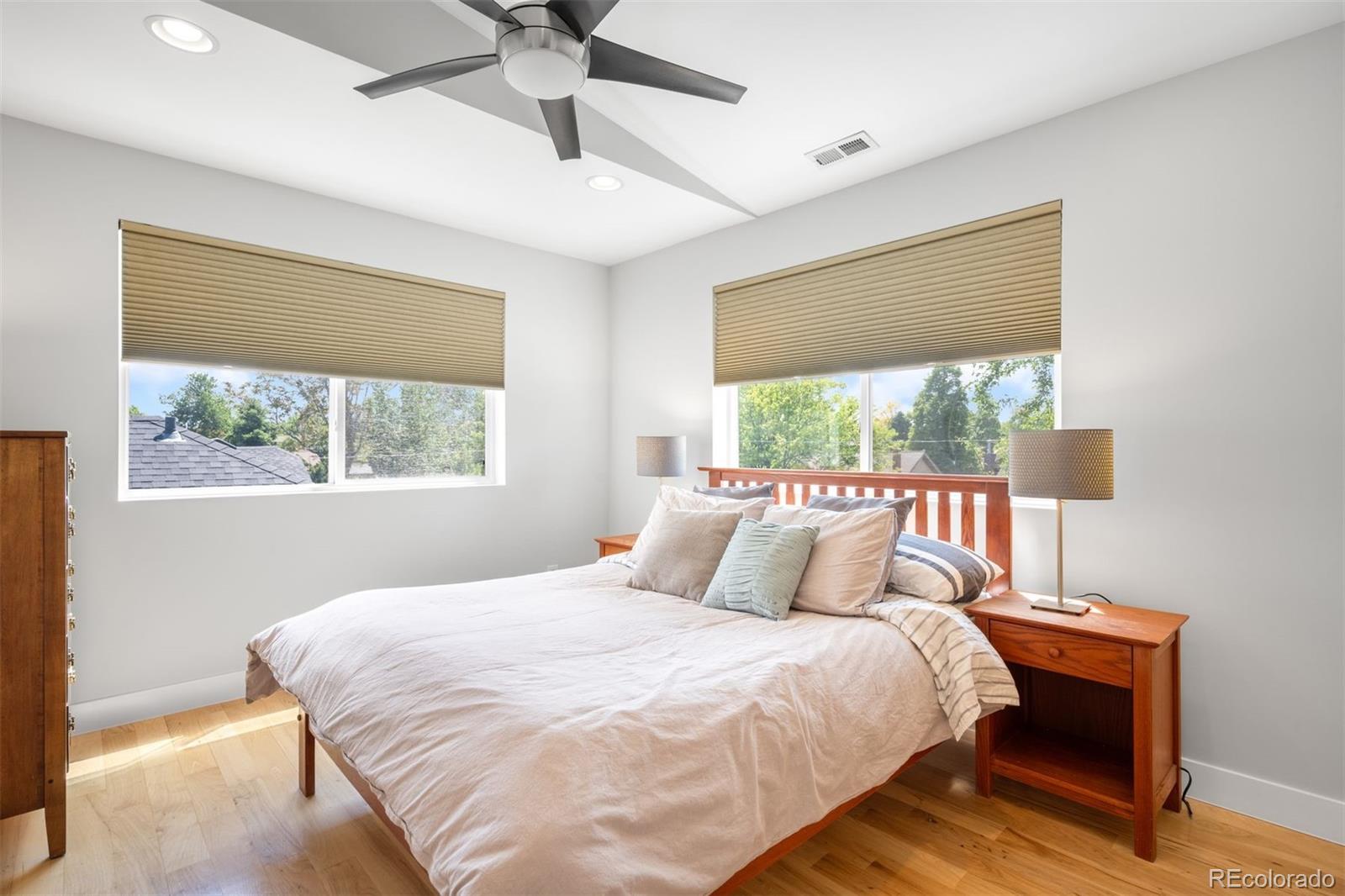 MLS Image #31 for 2669 n cherry street,denver, Colorado