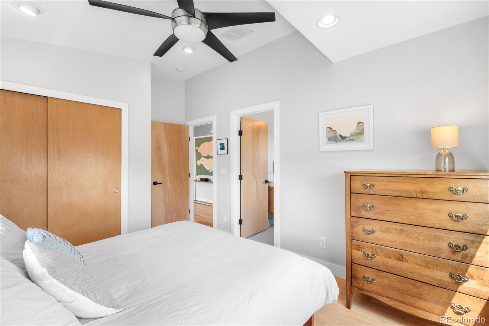 MLS Image #32 for 2669 n cherry street,denver, Colorado