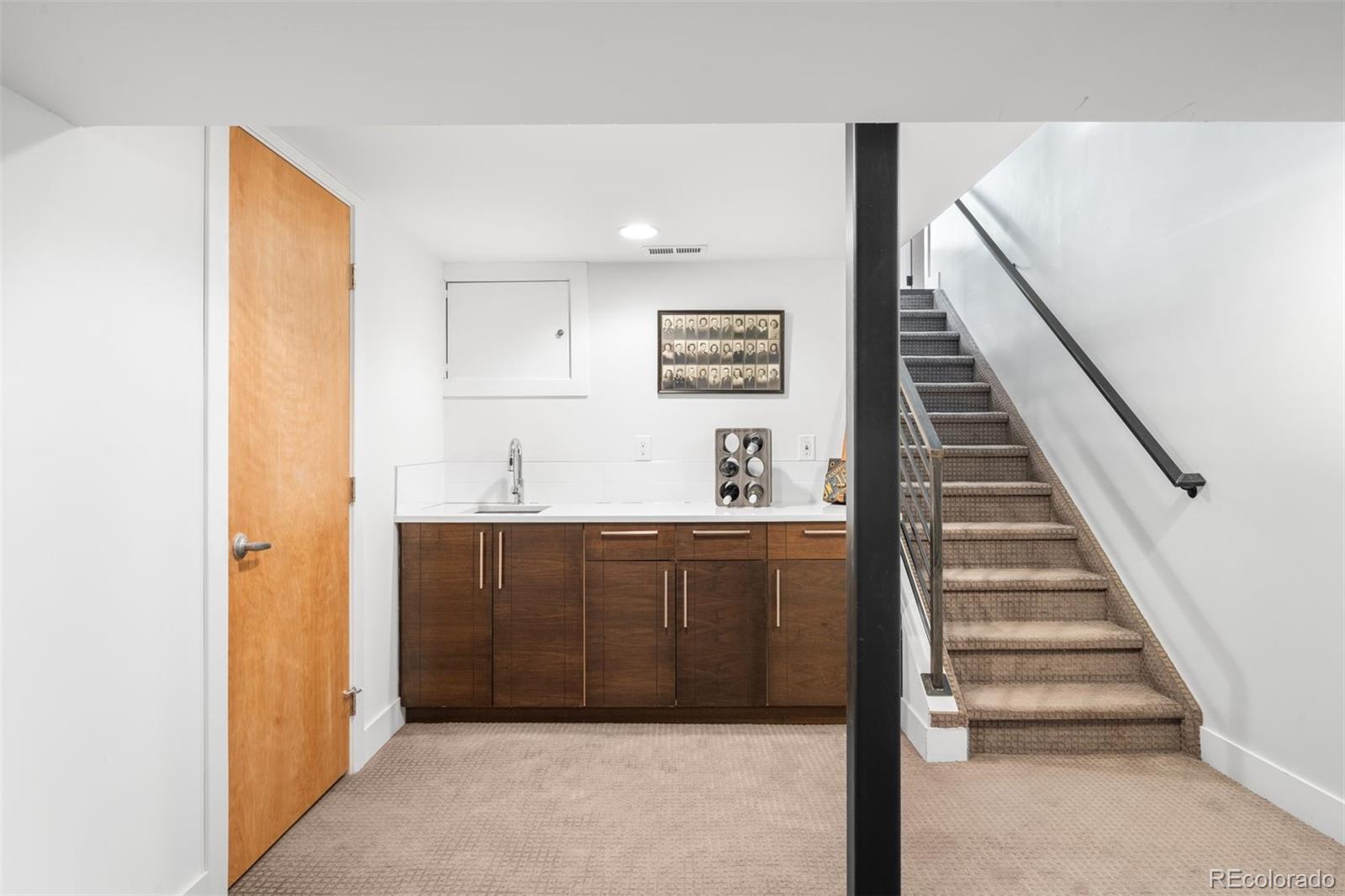MLS Image #34 for 2669 n cherry street,denver, Colorado