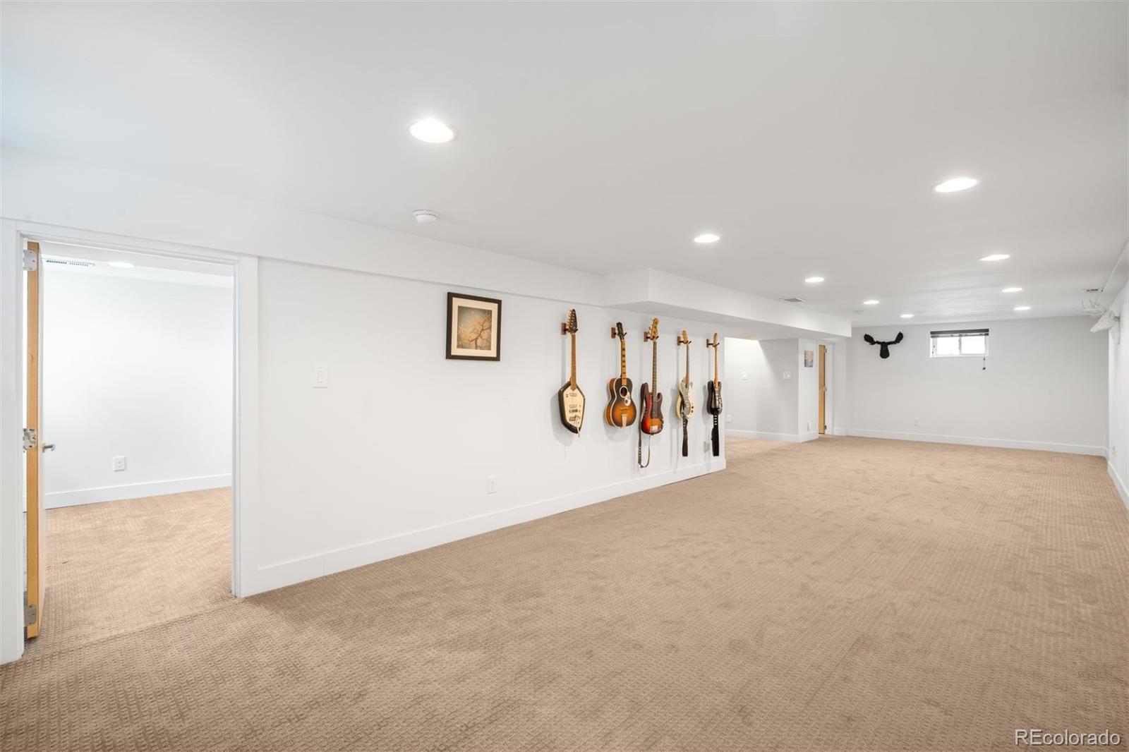 MLS Image #35 for 2669 n cherry street,denver, Colorado
