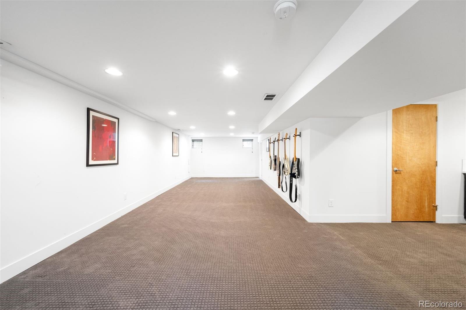 MLS Image #36 for 2669 n cherry street,denver, Colorado
