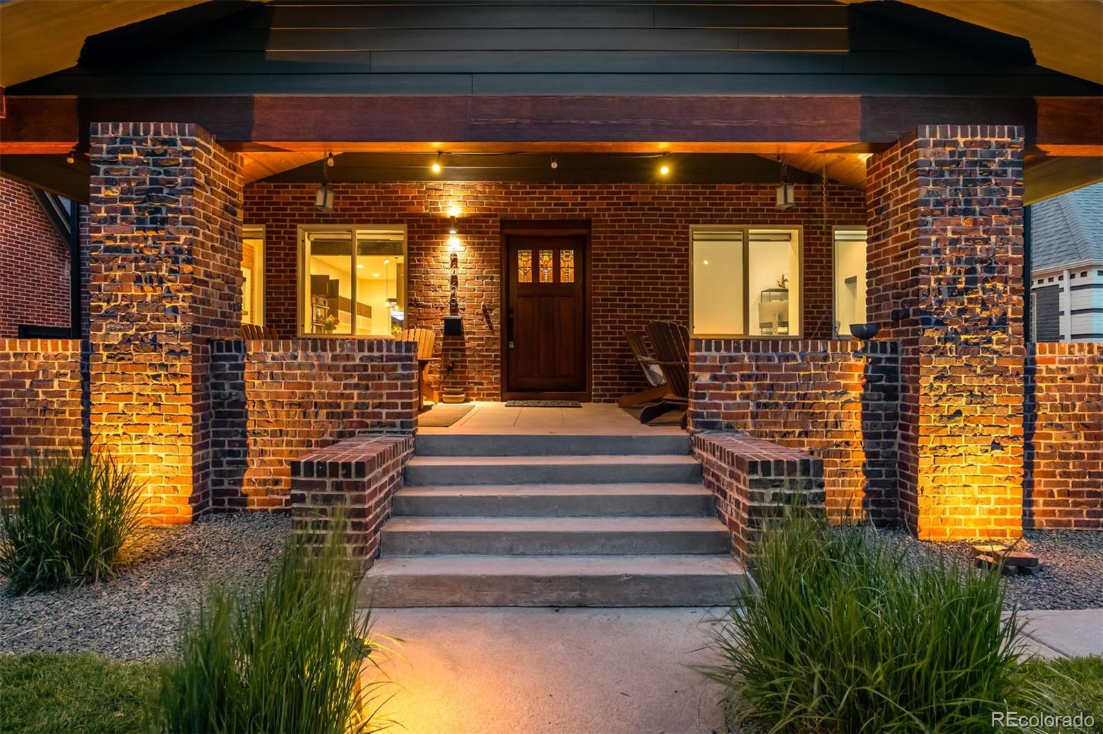 MLS Image #43 for 2669 n cherry street,denver, Colorado