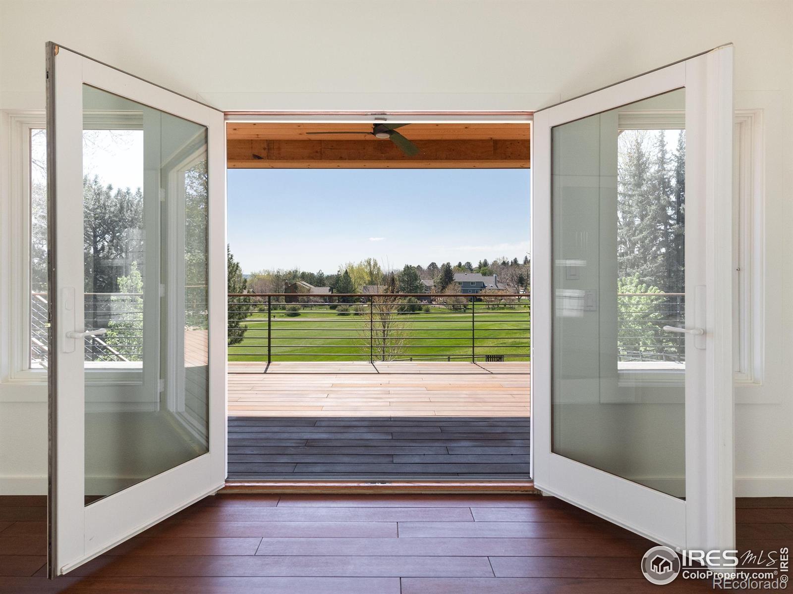 MLS Image #10 for 6668  fairways drive,longmont, Colorado