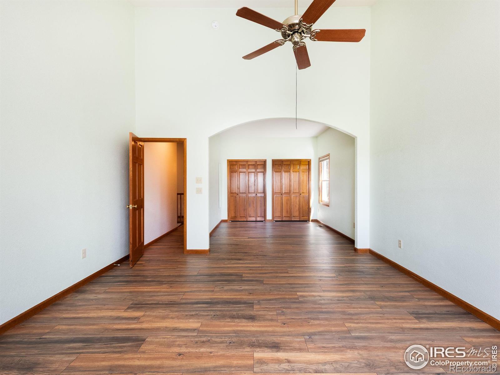 MLS Image #11 for 6668  fairways drive,longmont, Colorado