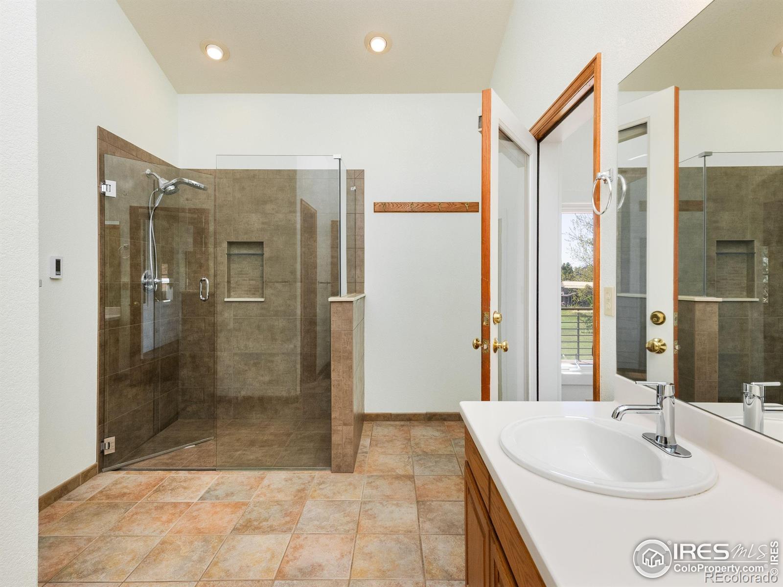 MLS Image #12 for 6668  fairways drive,longmont, Colorado