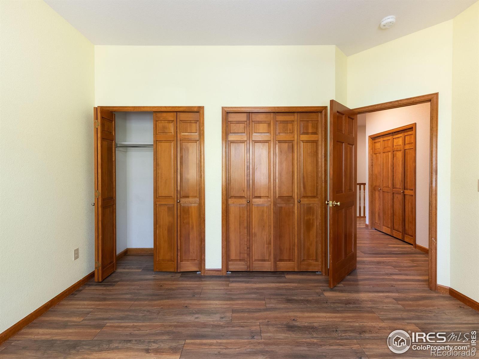 MLS Image #13 for 6668  fairways drive,longmont, Colorado