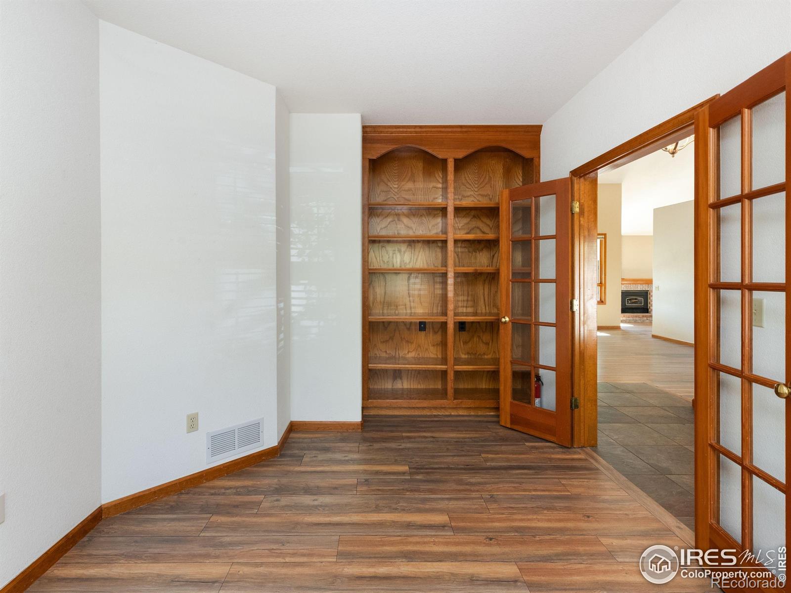 MLS Image #14 for 6668  fairways drive,longmont, Colorado