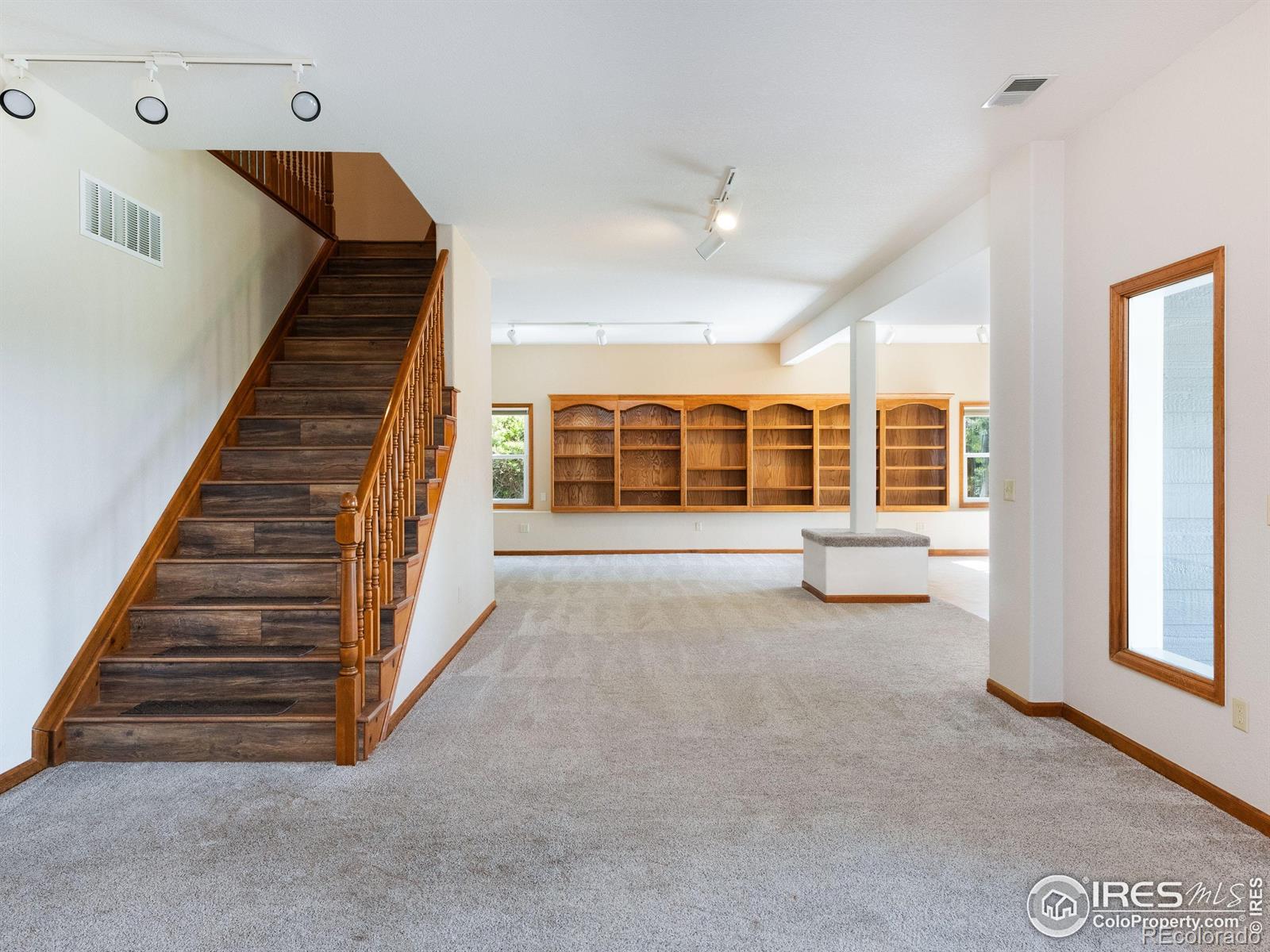 MLS Image #15 for 6668  fairways drive,longmont, Colorado