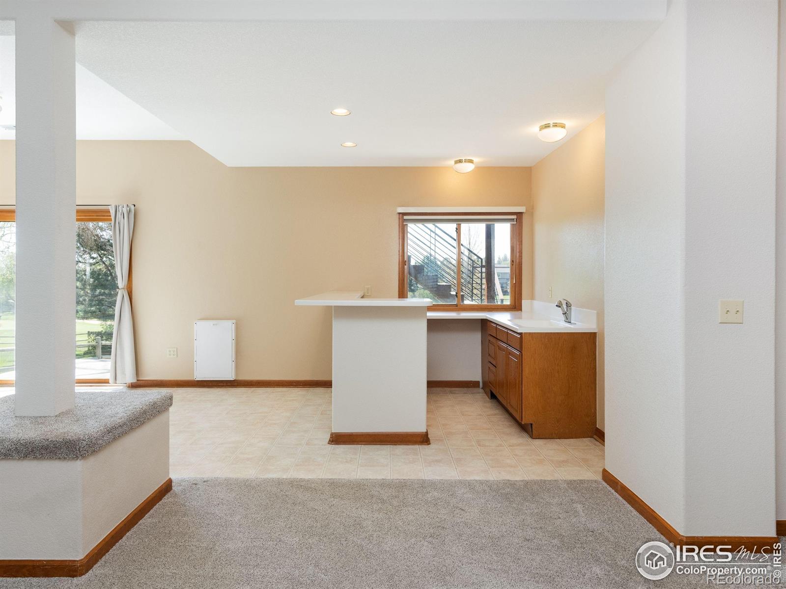 MLS Image #16 for 6668  fairways drive,longmont, Colorado