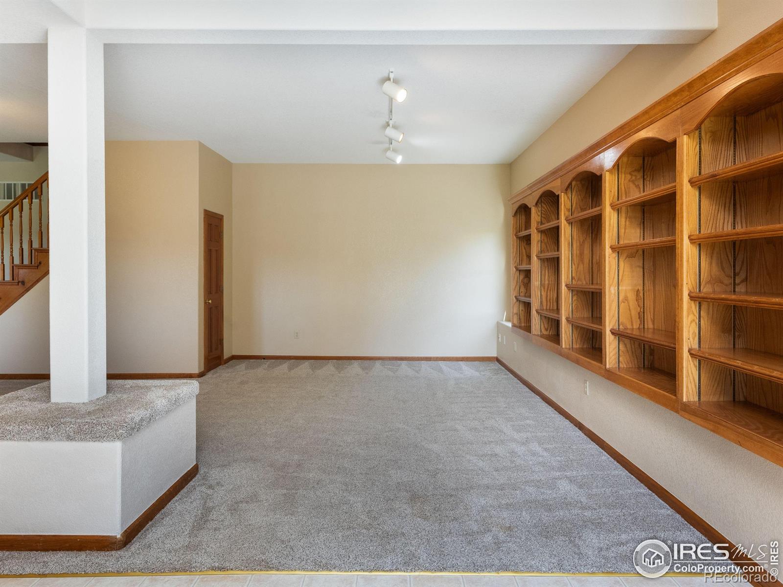 MLS Image #17 for 6668  fairways drive,longmont, Colorado